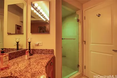 343 Hobron Lane #3104, Honolulu, HI 96815 - Photo 13