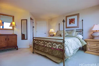 343 Hobron Lane #3104, Honolulu, HI 96815 - Photo 9