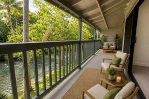 45-995 Wailele Rd, Kaneohe, HI 96744 - Photo 1