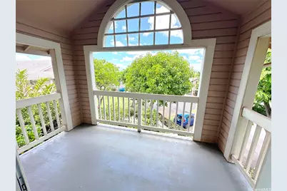 94-533 Lumiaina Street #B203, Waipahu, HI 96797 - Photo 9