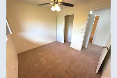 94-533 Lumiaina Street #B203, Waipahu, HI 96797 - Photo 11