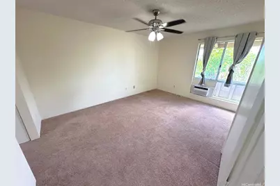 94-533 Lumiaina Street #B203, Waipahu, HI 96797 - Photo 15