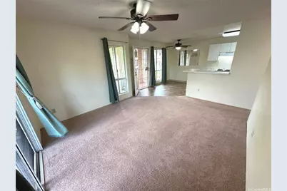 94-533 Lumiaina Street #B203, Waipahu, HI 96797 - Photo 3