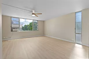 98 1030 Moanalua Rd, Aiea, HI 96701 - Photo 3