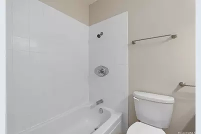 98 1030 Moanalua Road #5-201, Aiea, HI 96701 - Photo 13