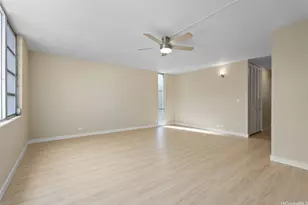 98 1030 Moanalua Rd, Aiea, HI 96701 - Photo 5