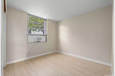 98 1030 Moanalua Road #5-201, Aiea, HI 96701 - Photo 15