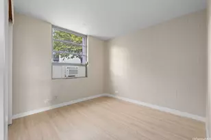98 1030 Moanalua Rd, Aiea, HI 96701 - Photo 15