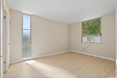 98 1030 Moanalua Road #5-201, Aiea, HI 96701 - Photo 11