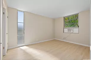 98 1030 Moanalua Rd, Aiea, HI 96701 - Photo 11