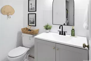 1130 Wainiha St, Honolulu, HI 96825 - Photo 5