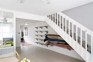 1130 Wainiha St, Honolulu, HI 96825 - Photo 7