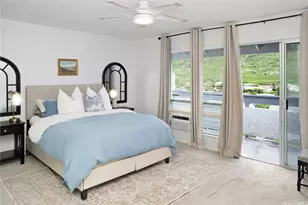 1130 Wainiha St, Honolulu, HI 96825 - Photo 9