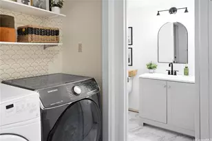 1130 Wainiha St, Honolulu, HI 96825 - Photo 5