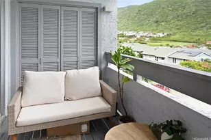 1130 Wainiha St, Honolulu, HI 96825 - Photo 7