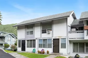 1130 Wainiha St, Honolulu, HI 96825 - Photo 15