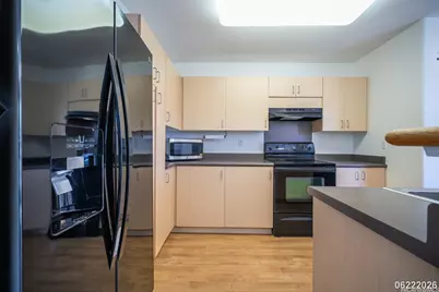 95-1125 Koolani Drive #169, Mililani, HI 96789 - Photo 7