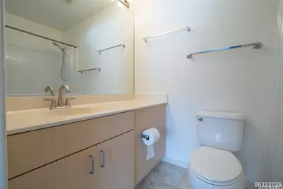 95-1125 Koolani Drive #169, Mililani, HI 96789 - Photo 21