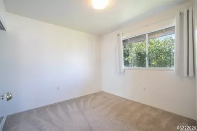 95-1125 Koolani Drive #169, Mililani, HI 96789 - Photo 17