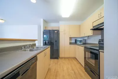 95-1125 Koolani Drive #169, Mililani, HI 96789 - Photo 9