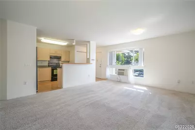 95-1125 Koolani Drive #169, Mililani, HI 96789 - Photo 5