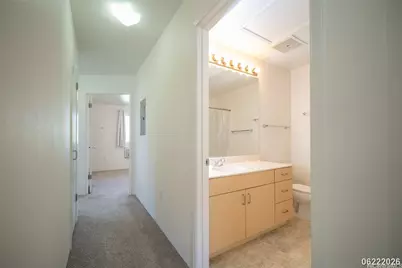 95-1125 Koolani Drive #169, Mililani, HI 96789 - Photo 11