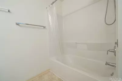 95-1125 Koolani Drive #169, Mililani, HI 96789 - Photo 13