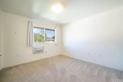 95-1125 Koolani Drive #169, Mililani, HI 96789 - Photo 19