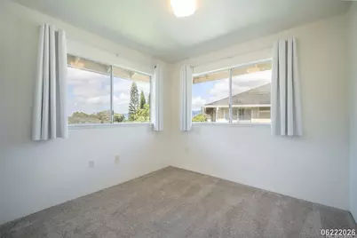 95-1125 Koolani Drive #169, Mililani, HI 96789 - Photo 15