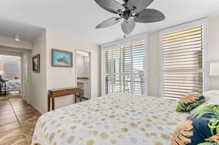 2575 Kuhio Ave, Honolulu, HI 96815 - Photo 11