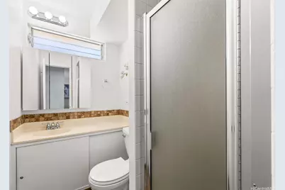 2575 Kuhio Avenue #1401, Honolulu, HI 96815 - Photo 15