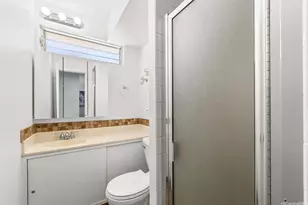 2575 Kuhio Ave, Honolulu, HI 96815 - Photo 15