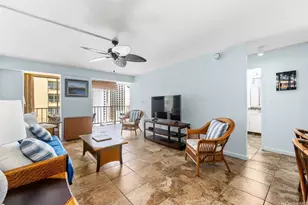 2575 Kuhio Ave, Honolulu, HI 96815 - Photo 3