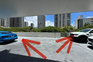 2575 Kuhio Ave, Honolulu, HI 96815 - Photo 21