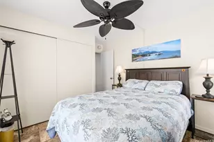 2575 Kuhio Ave, Honolulu, HI 96815 - Photo 13