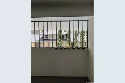 2575 Kuhio Avenue #1401, Honolulu, HI 96815 - Photo 23