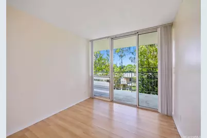 1600 Wilikina Drive #C404, Wahiawa, HI 96786 - Photo 13