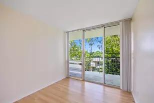 1600 Wilikina Dr, Wahiawa, HI 96786 - Photo 13