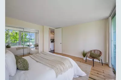 1600 Wilikina Drive #C404, Wahiawa, HI 96786 - Photo 15