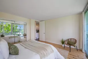 1600 Wilikina Dr, Wahiawa, HI 96786 - Photo 15
