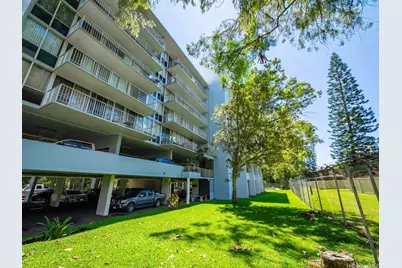 1600 Wilikina Drive #C404, Wahiawa, HI 96786 - Photo 19
