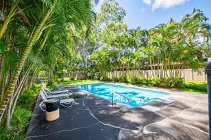 1600 Wilikina Dr, Wahiawa, HI 96786 - Photo 7