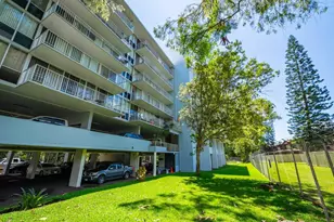1600 Wilikina Dr, Wahiawa, HI 96786 - Photo 19