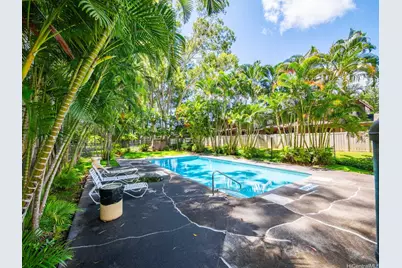 1600 Wilikina Drive #C404, Wahiawa, HI 96786 - Photo 7