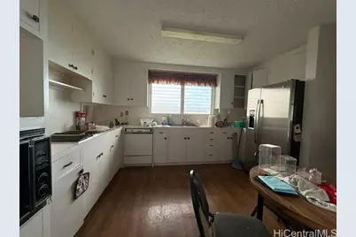 1316 Malawaina Street, Hilo, HI 96720 - Photo 3
