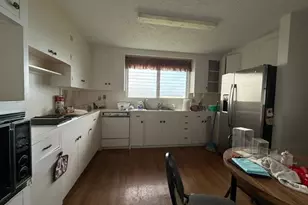 1316 Malawaina St, Hilo, HI 96720 - Photo 3