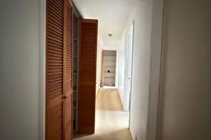 1316 Malawaina St, Hilo, HI 96720 - Photo 5