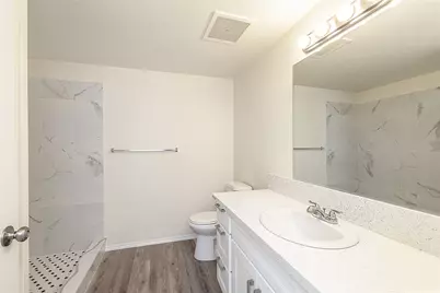 91-1022 Kaiau Avenue #3B, Kapolei, HI 96707 - Photo 9