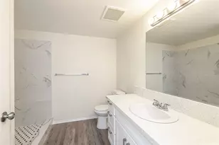91-1022 Kaiau Ave, Kapolei, HI 96707 - Photo 9