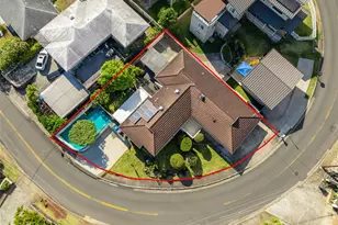 1766 St Louis Dr, Honolulu, HI 96816 - Photo 25